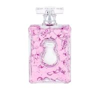 Eau de Toilette Salvador Dali Dalia 100Ml Per Donna (Eau De Toilette)