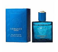 Eau de Toilette Scorpio Inferno 75Ml (Eau De Toilette) Per Uomo