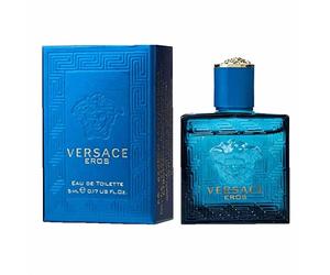 Eau de Toilette Scorpio Inferno 75Ml (Eau De Toilette) Per Uomo