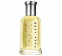 Eau de Toilette Scorpio Scandalous 75Ml (Eau De Toilette) Per Uomo