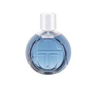 Eau de Toilette Sergio Tacchini Smash 100Ml Per Uomo (Eau De Toilette)