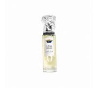 Eau de Toilette Sisley L'Eau Revée 50Ml D'Hubert (Eau De Toilette) Unisex
