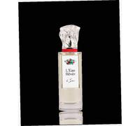 Eau de Toilette Sisley L'Eau Revée 50Ml D'Isa (Eau De Toilette) Unisex