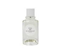 Eau de Toilette Spray 100 ml