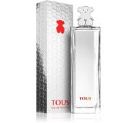 Eau De Toilette Spray