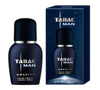 Tabac Profumi da uomo Man Gravity Eau de Toilette Spray 30 ml