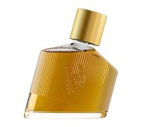 Bruno Banani Man's Best Eau de Toilette per uomo 50 ml
