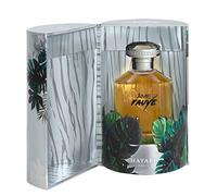 Eau de Toilette Spray 70 ml