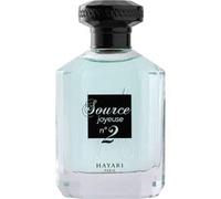 Eau de Toilette Spray 70 ml