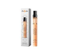 Eau De Toilette Spray Al Profumo Di Agrumi Da Uomo - Spray Profumato Portatile Fresco E Affascinante For Un Fascino Che Dura Tutto Il Giorno(1PCS)
