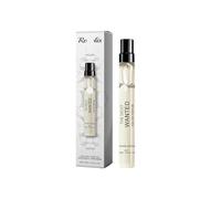 Eau De Toilette Spray Al Profumo Di Agrumi For Uomo - Spray Profumato Portatile Rinfrescante E Affascinante For Una Freschezza Che Dura Tutto Il Giorno(2PCS)