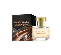 Eau de Toilette Spray, profumo fresco di lunga durata, profumo fruttato, profumo elegante, 30 ml, GwL175 (giallo, 30 ml)