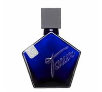 Eau de Toilette Tauer Perfumes 03 Lonestar Memories 50Ml (Eau De Toilette) Unisex