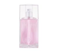 Eau de Toilette Ted Baker W 75Ml Per Donna (Eau De Toilette)