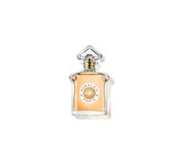 Guerlain Terracotta Le Parfum Eau de Toilette 75 ml
