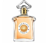 Guerlain Terracotta Le Parfum Eau de Toilette Spray 75ml