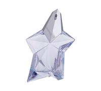 Eau de Toilette Thierry Mugler Angel 2019 100Ml Per Donna (Eau De Toilette)