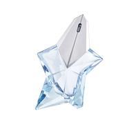 Eau de Toilette + Thierry Mugler Angel 2019 50Ml Per Donna (Eau De Toilette)