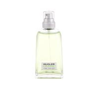 Eau de Toilette Thierry Mugler Cologne Come Together 100Ml Unisex (Eau De Toilette)