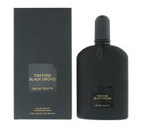 Eau de Toilette Tom Ford Black Orchid 100ml - Profumo di Lusso 10x10x8