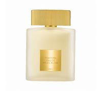 Eau de Toilette Tom Ford Eau De Soleil Blanc 100Ml 2025 (Eau De Toilette) Unisex