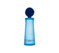 Eau de Toilette Tous Tous Kids Boy 100Ml K (Eau De Toilette)