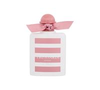 Eau de Toilette Trussardi Donna Pink Marina 30Ml Per Donna (Eau De Toilette)