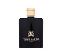 Eau de Toilette Trussardi Uomo 200Ml Per Uomo (Eau De Toilette) 2011