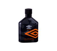 Eau de Toilette Umbro Energy 100Ml Per Uomo (Eau De Toilette)