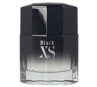 Paco Rabanne Black XS 2018 Eau de Toilette (uomo) 100 ml