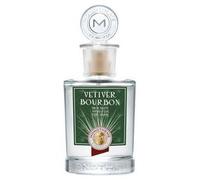 MONOTHEME VETIVER BOURBON EDT 100 ML