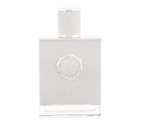 Eau de Toilette Vince Camuto Eterno 100Ml Per Uomo (Eau De Toilette)