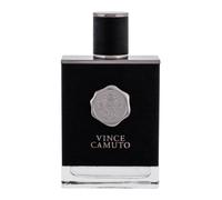 Eau de Toilette Vince Camuto For Men 100Ml Per Uomo (Eau De Toilette)