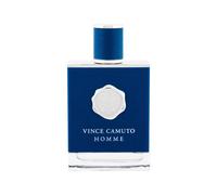 Eau de Toilette Vince Camuto Homme 100Ml Per Uomo (Eau De Toilette)