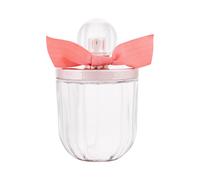 Eau de Toilette Women´Secret Eau My Secret 100Ml Per Donna (Eau De Toilette)