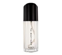 Eau de Toilette Worth Je Reviens 50Ml Per Donna (Eau De Toilette)