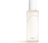 HERMÈS Eau des Merveilles Eau de Toilette da donna 125 ml