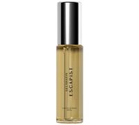 - Eau d'extrait oral Collutorio 18.5 ml unisex