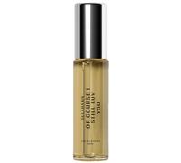 - Eau d'extrait oral Collutorio 18.5 ml unisex