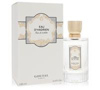 EAU D'HADRIEN by Annick Goutal Eau De Toilette Spray 3.4 oz / e 100 ml