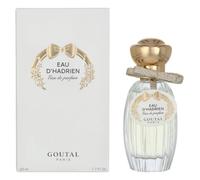 EAU D'HADRIEN edp vapo 50 ml