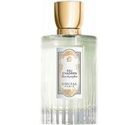 Annick Goutal Eau D´Hadrien New Design Eau de Parfum da uomo 100 ml