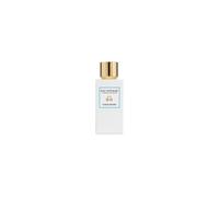 Eau d'italie Acqua Decima EDP 100 ml - Eau de Parfum