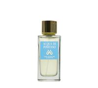 Eau d'Italie Acqua di Positano 100 ml - Eau de Parfum
