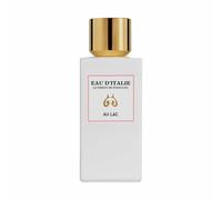 Eau d'italie Au Lac Eau de Parfum Donna 100 ml - Eau de Parfum
