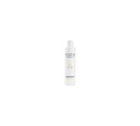 Eau d'italie Balsamo 200 ml - Dopobarba