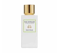 Eau d'Italie Eau de Parfum Unisex 100 ml