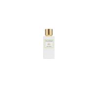Eau d'italie Eau d'Italie 100 ml - Eau de Parfum