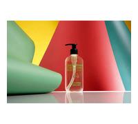 Eau d'Italie Fig & Berries 300 ml - Sapone liquido