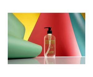 Eau d'Italie Fig & Berries 300 ml - Sapone liquido